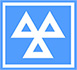 Mot